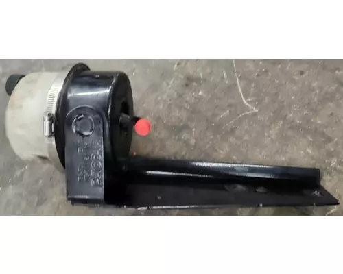 KENWORTH T680 Power Steering Assembly