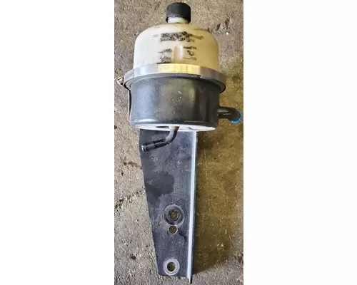 KENWORTH T680 Power Steering Assembly
