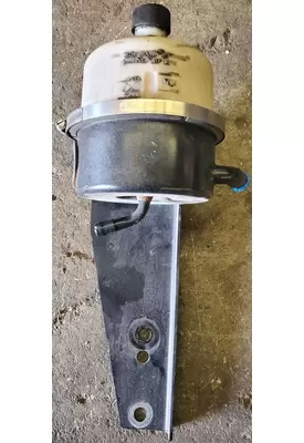KENWORTH T680 Power Steering Assembly
