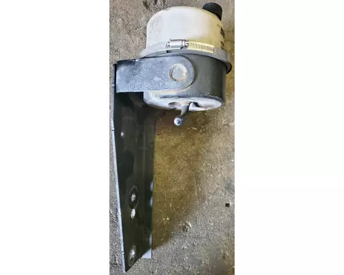 KENWORTH T680 Power Steering Assembly