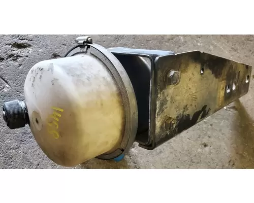 KENWORTH T680 Power Steering Assembly