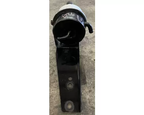 KENWORTH T680 Power Steering Assembly