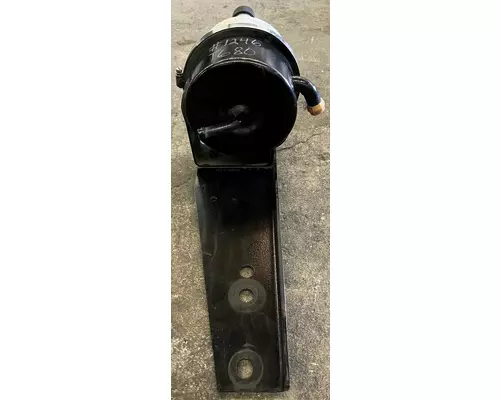KENWORTH T680 Power Steering Assembly