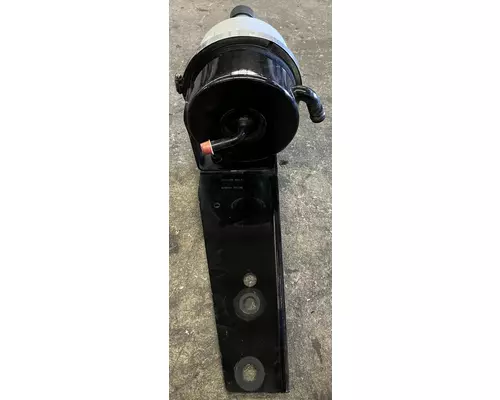 KENWORTH T680 Power Steering Assembly