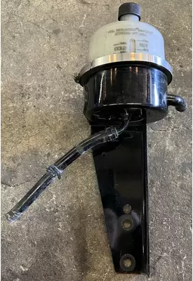 KENWORTH T680 Power Steering Assembly