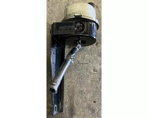 KENWORTH T680 Power Steering Assembly