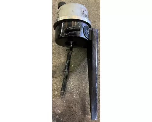 KENWORTH T680 Power Steering Assembly