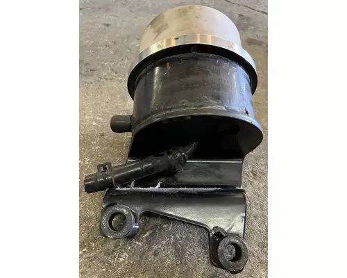 KENWORTH T680 Power Steering Assembly