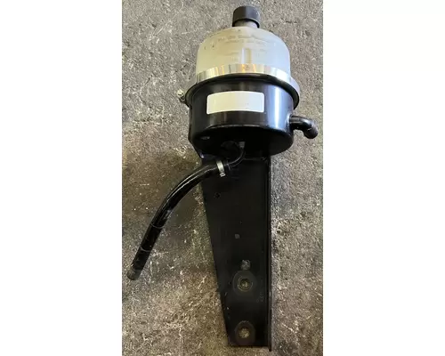 KENWORTH T680 Power Steering Assembly