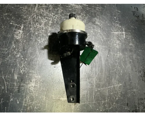 KENWORTH T680 Power Steering Fluid Reservoir