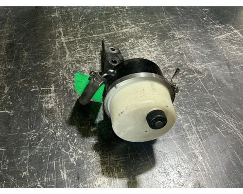 KENWORTH T680 Power Steering Fluid Reservoir