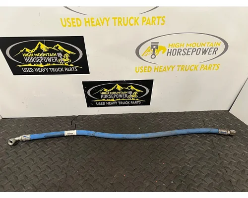KENWORTH T680 Power Steering Pressure Hose
