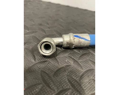 KENWORTH T680 Power Steering Pressure Hose