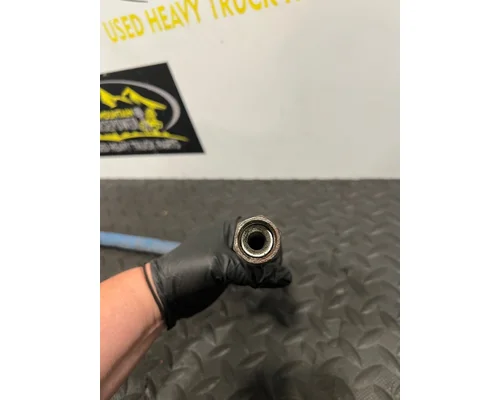 KENWORTH T680 Power Steering Pressure Hose