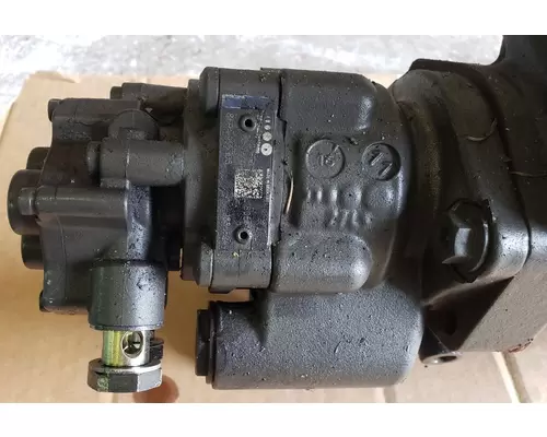 KENWORTH T680 Power Steering Pump