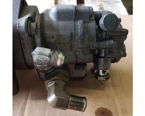 KENWORTH T680 Power Steering Pump