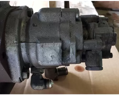 KENWORTH T680 Power Steering Pump