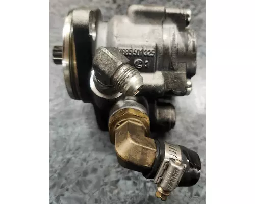 KENWORTH T680 Power Steering Pump