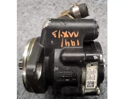 KENWORTH T680 Power Steering Pump