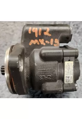 KENWORTH T680 Power Steering Pump