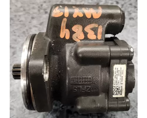 KENWORTH T680 Power Steering Pump