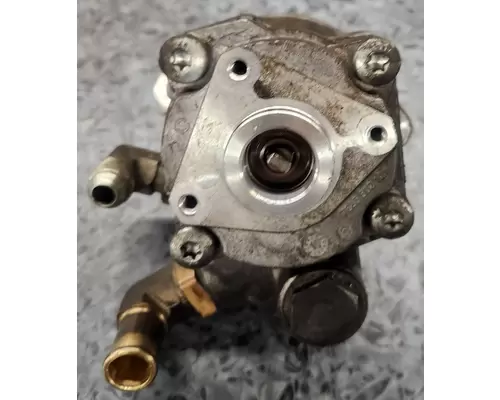 KENWORTH T680 Power Steering Pump