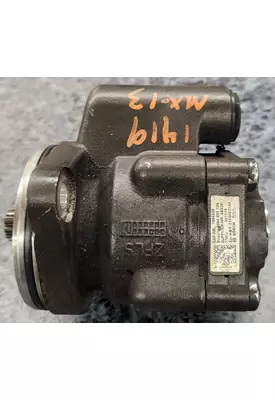 KENWORTH T680 Power Steering Pump