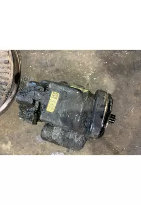 KENWORTH T680 Power Steering Pump