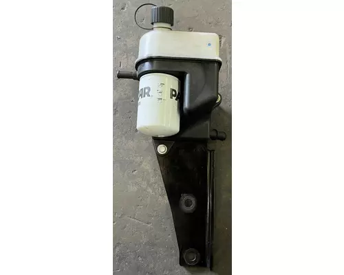 KENWORTH T680 Power Steering Reservoir