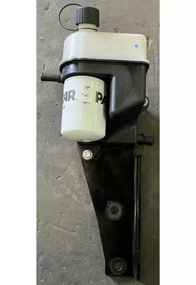 KENWORTH T680 Power Steering Reservoir