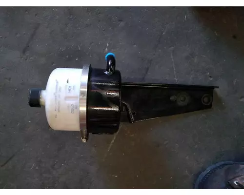 KENWORTH T680 Power Steering Reservoir