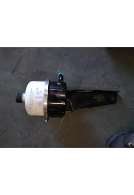 KENWORTH T680 Power Steering Reservoir