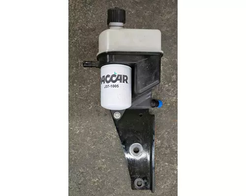 KENWORTH T680 Power Steering Reservoir