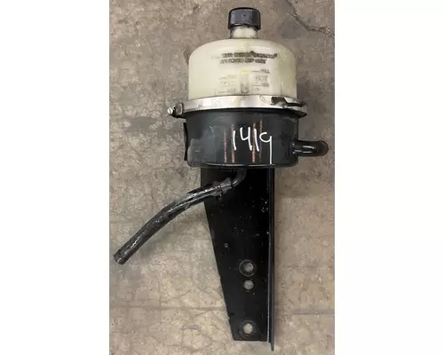 KENWORTH T680 Power Steering Reservoir