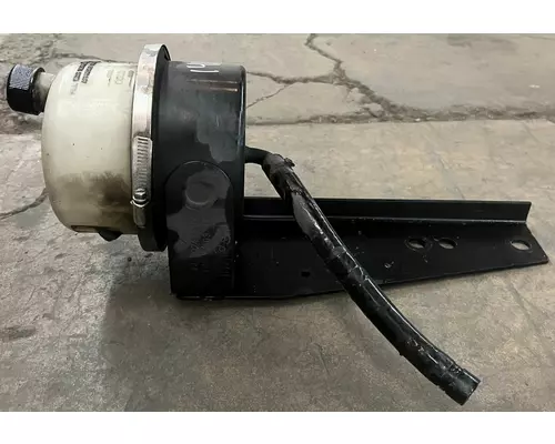 KENWORTH T680 Power Steering Reservoir