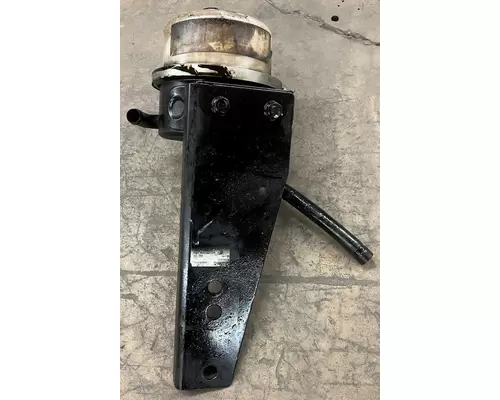 KENWORTH T680 Power Steering Reservoir