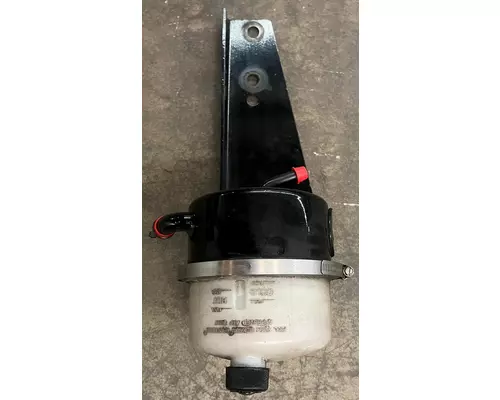 KENWORTH T680 Power Steering Reservoir