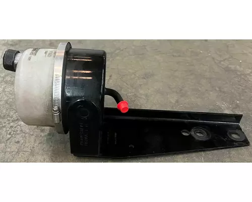 KENWORTH T680 Power Steering Reservoir