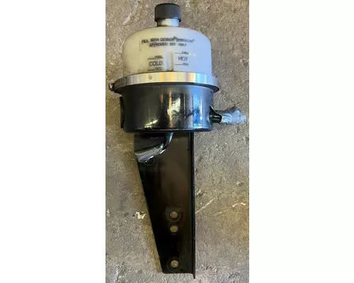 KENWORTH T680 Power Steering Reservoir