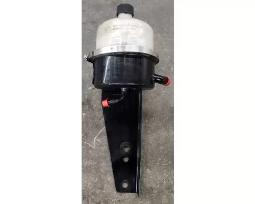 KENWORTH T680 Power Steering Reservoir