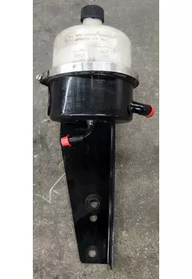 KENWORTH T680 Power Steering Reservoir