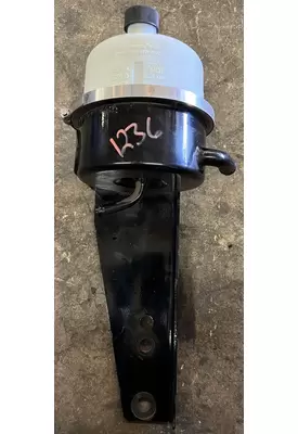 KENWORTH T680 Power Steering Reservoir