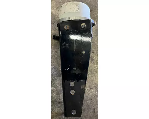 KENWORTH T680 Power Steering Reservoir