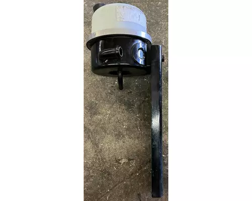 KENWORTH T680 Power Steering Reservoir