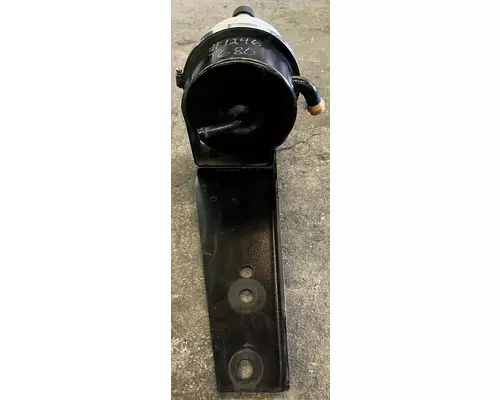 KENWORTH T680 Power Steering Reservoir