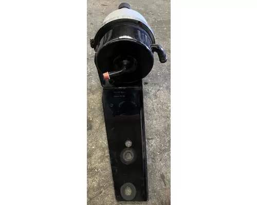 KENWORTH T680 Power Steering Reservoir