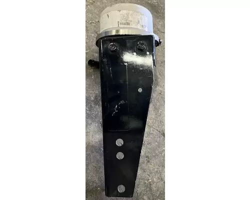 KENWORTH T680 Power Steering Reservoir