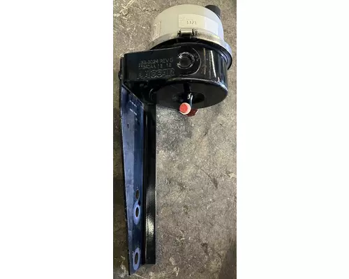 KENWORTH T680 Power Steering Reservoir