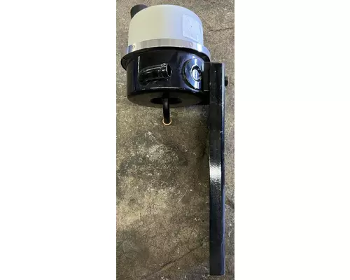 KENWORTH T680 Power Steering Reservoir