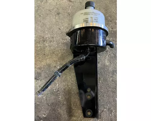 KENWORTH T680 Power Steering Reservoir